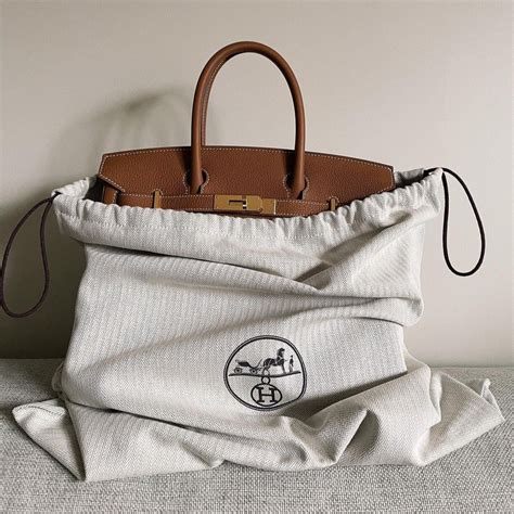 2nd hand hermes bag shop|authentic vintage Hermes handbags.